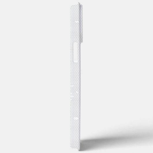iPhone/iPad-draagtas Case-Mate iPhone Case (Achterkant / Rechts)