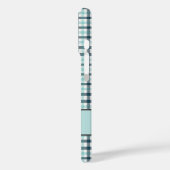 iPhone/iPad-draagtas Case-Mate iPhone Case (Achterkant / Links)