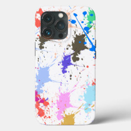 iPhone/iPad-draagtas iPhone 13 Pro Hoesje