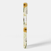 iPhone/iPad-draagtas Case-Mate iPhone Case (Achterkant / Rechts)