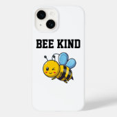 iPhone/iPad-draagtas Case-Mate iPhone Case (Achterkant)