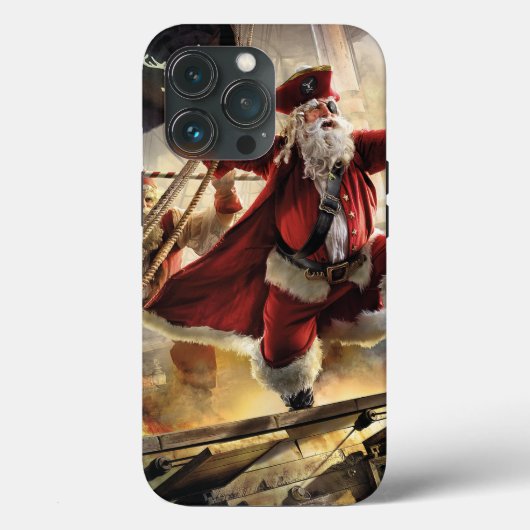 iPhone/iPad-draagtas Case-Mate iPhone Case (Achterkant)