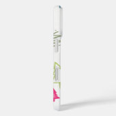 iPhone/iPad-draagtas Case-Mate iPhone Case (Achterkant / Rechts)