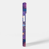 iPhone/iPad-draagtas Case-Mate iPhone Case (Achterkant / Rechts)