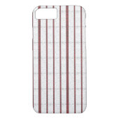 iPhone/iPad-draagtas Case-Mate iPhone Case (Achterkant)