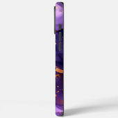 iPhone/iPad-draagtas Case-Mate iPhone Case (Achterkant / Links)