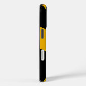 iPhone/iPad-draagtas Case-Mate iPhone Case (Achterkant / Rechts)