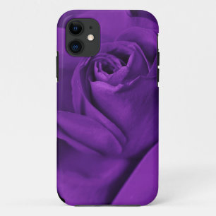 iPhone/iPad-draagtas iPhone 11 Hoesje