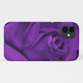 iPhone/iPad-draagtas Case-Mate iPhone Case (Achterkant (horizontaal))