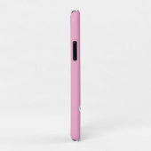 iPhone/iPad-draagtas Case-Mate iPhone Case (Achterkant/rechts)