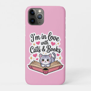 iPhone/iPad-draagtas iPhone 11 Pro Hoesje