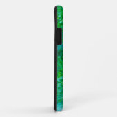 iPhone/iPad-draagtas Case-Mate iPhone Case (Achterkant/rechts)