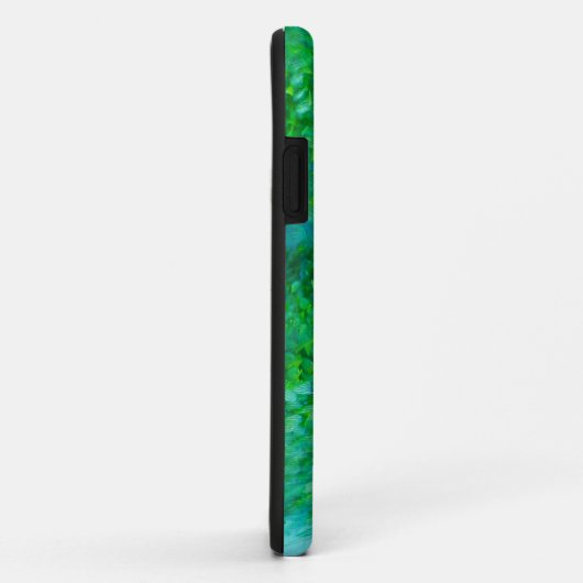 iPhone/iPad-draagtas Case-Mate iPhone Case (Achterkant/rechts)