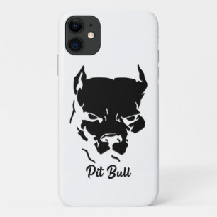 iPhone/iPad-draagtas iPhone 11 Hoesje