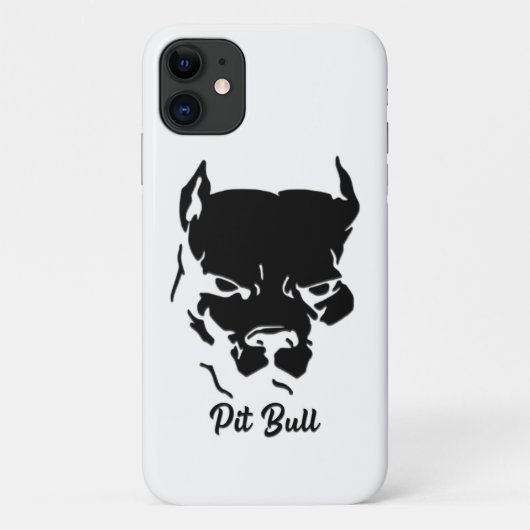 iPhone/iPad-draagtas Case-Mate iPhone Case (Achterkant)