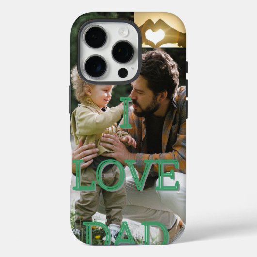 iPhone/iPad-draagtas Case-Mate iPhone Case (Achterkant)