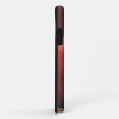 iPhone/iPad-draagtas Case-Mate iPhone Case (Achterkant/rechts)