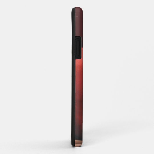 iPhone/iPad-draagtas Case-Mate iPhone Case (Achterkant/rechts)