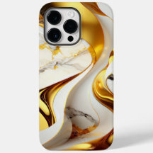 iPhone/iPad-draagtas