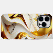 iPhone/iPad-draagtas Case-Mate iPhone Case (Achterkant (horizontaal))