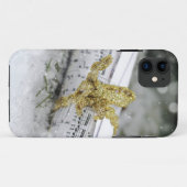 iPhone/iPad-draagtas Case-Mate iPhone Case (Achterkant (horizontaal))