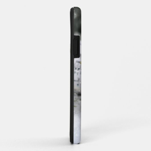 iPhone/iPad-draagtas Case-Mate iPhone Case (Achterkant/rechts)