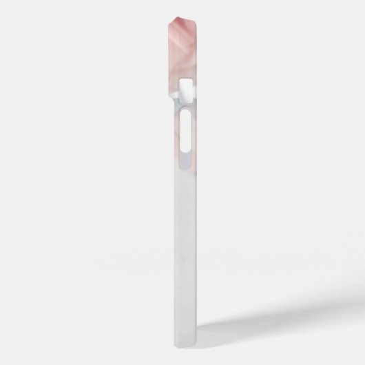 iPhone/iPad-draagtas Case-Mate iPhone Case (Achterkant / Links)