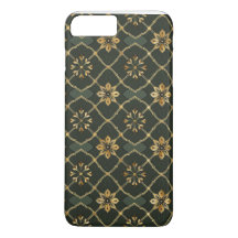 iPhone/iPad-draagtas