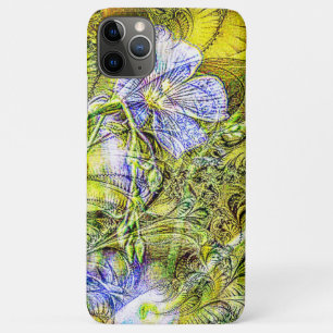 iPhone/iPad-draagtas iPhone 11 Pro Max Hoesje