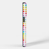 iPhone/iPad-draagtas Case-Mate iPhone Case (Achterkant / Rechts)