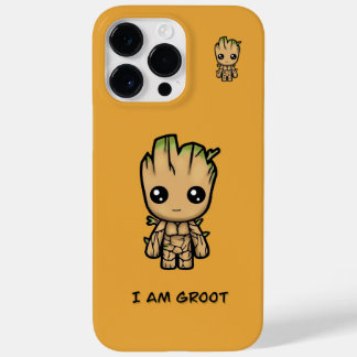 iPhone/iPad-draagtas Case-Mate iPhone 14 Pro Max Hoesje
