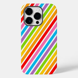 iPhone/iPad-draagtas Case-Mate iPhone 14 Pro Hoesje