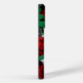 iPhone/iPad-draagtas Case-Mate iPhone Case (Achterkant / Rechts)