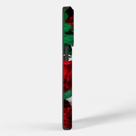 iPhone/iPad-draagtas Case-Mate iPhone Case (Achterkant / Rechts)