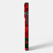 iPhone/iPad-draagtas Case-Mate iPhone Case (Achterkant / Links)