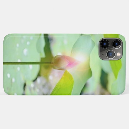 iPhone/iPad-draagtas Case-Mate iPhone Case (Achterkant (horizontaal))