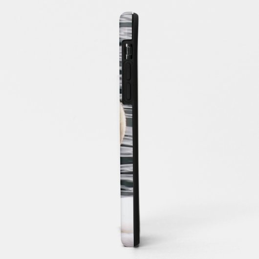 iPhone/iPad-draagtas Case-Mate iPhone Case (Achterkant/links)