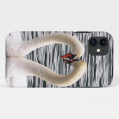iPhone/iPad-draagtas Case-Mate iPhone Case (Achterkant (horizontaal))