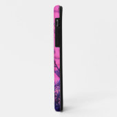 iPhone/iPad-draagtas Case-Mate iPhone Case (Achterkant/links)