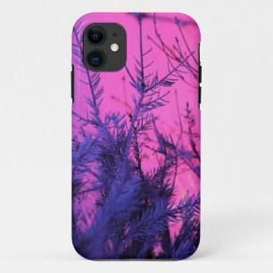 iPhone/iPad-draagtas iPhone 11 Hoesje