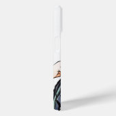 iPhone/iPad-draagtas Case-Mate iPhone Case (Achterkant / Rechts)