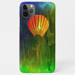 iPhone/iPad-draagtas iPhone 11 Pro Max Hoesje
