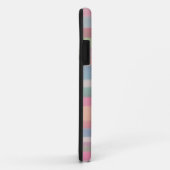 iPhone/iPad-draagtas Case-Mate iPhone Case (Achterkant/rechts)