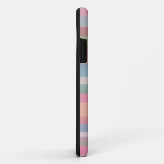 iPhone/iPad-draagtas Case-Mate iPhone Case (Achterkant/rechts)