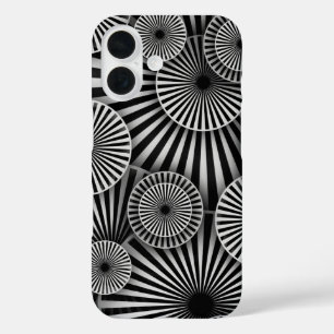iPhone/iPad-draagtas iPhone 16 Hoesje