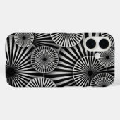 iPhone/iPad-draagtas Case-Mate iPhone Case (Achterkant (horizontaal))
