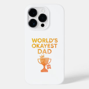 iPhone/iPad-draagtas Case-Mate iPhone 14 Pro Hoesje