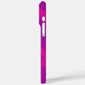 iPhone/iPad-draagtas Case-Mate iPhone Case (Achterkant / Links)