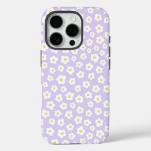 iPhone/iPad-draagtas iPhone 16 Pro Hoesje