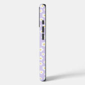 iPhone/iPad-draagtas Case-Mate iPhone Case (Achterkant / Links)
